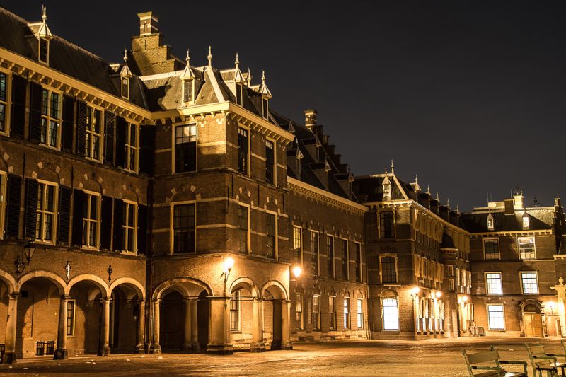 2014-03-13-Fotocursus-Avondfotografie-37-Edit