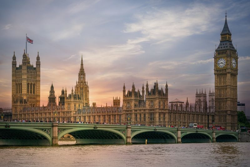 2014-05-30-London-22-Edit