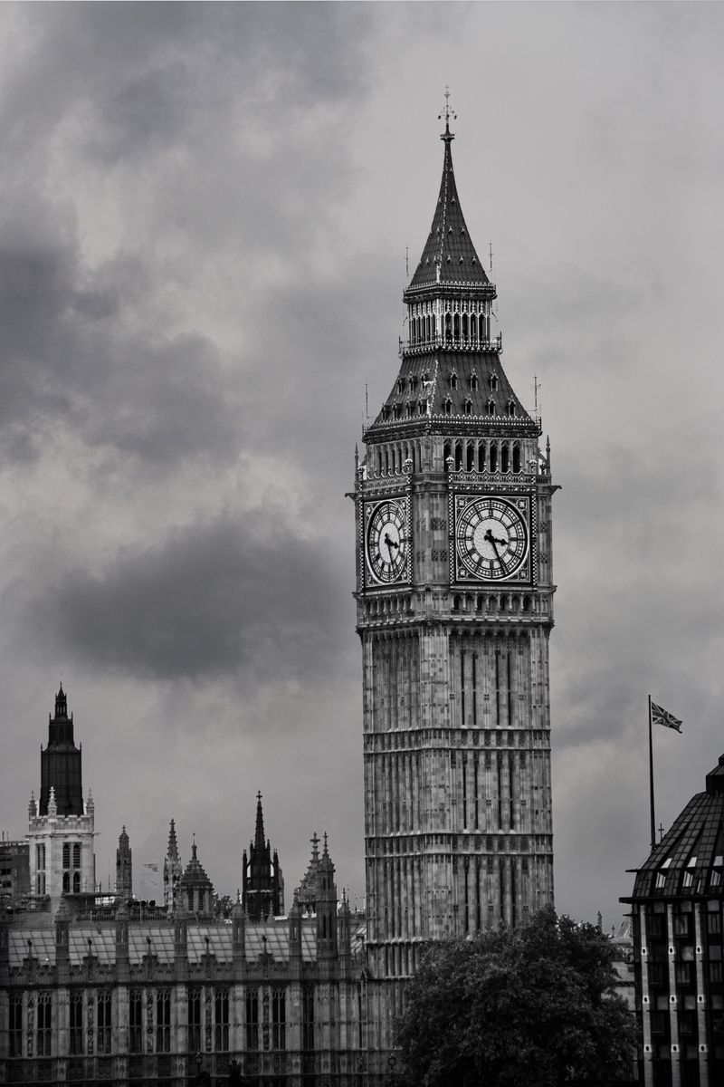 2014-05-30-London-6-Edit