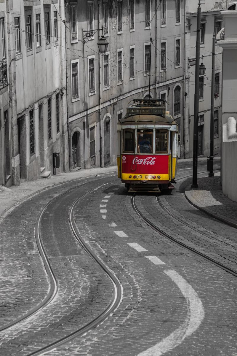 2014-06-21-Portugal-93