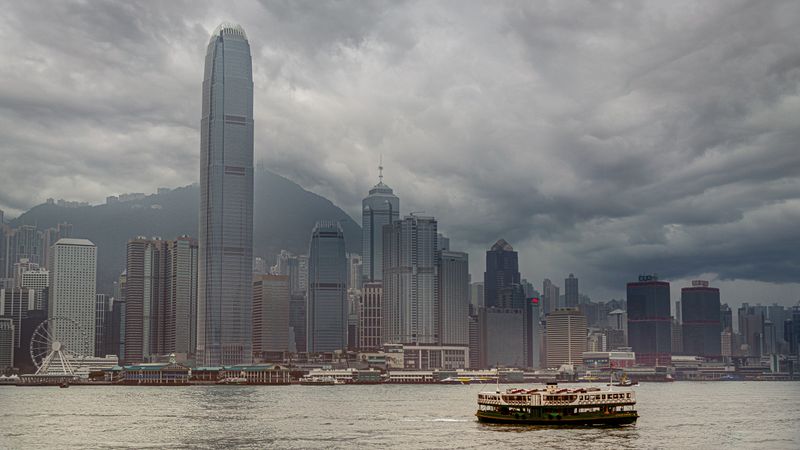 2015-01-31-Hong-Kong-1-Edit