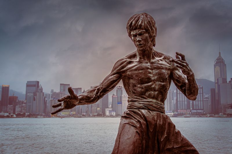 2015-01-31-Hong-Kong-3-Edit