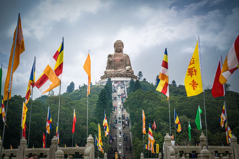 2015-02-01-Hong-Kong-12-Edit