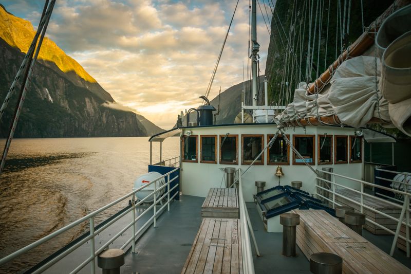 2015-03-20-New-Zealand-731