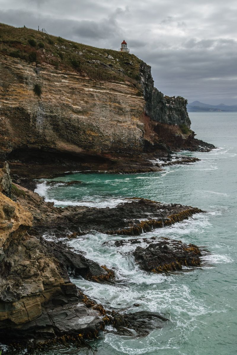 2015-03-22-New-Zealand-808