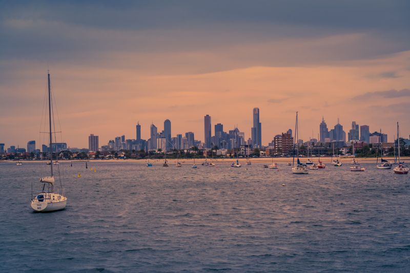 2015-04-01-Australia-75