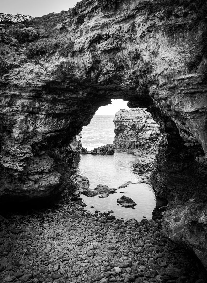 2015-04-03-Australia-141