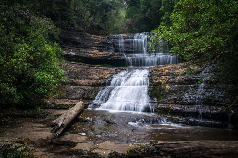 2015-04-14-Australia-455