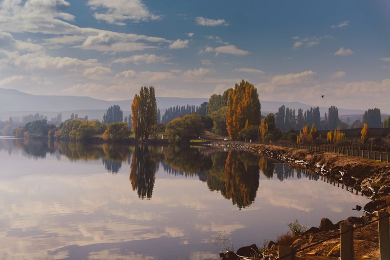 2015-04-15-Australia-507-2