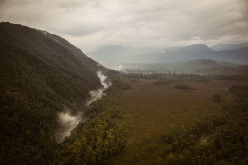 2015-04-15-Australia-523