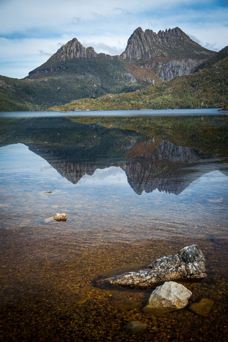 2015-04-17-Australia-569-Edit