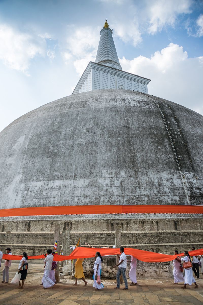 2016-01-12-Sri-Lanka-214