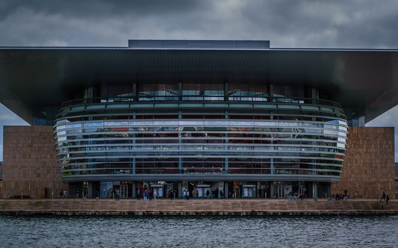 2016-07-09-Sweden-57