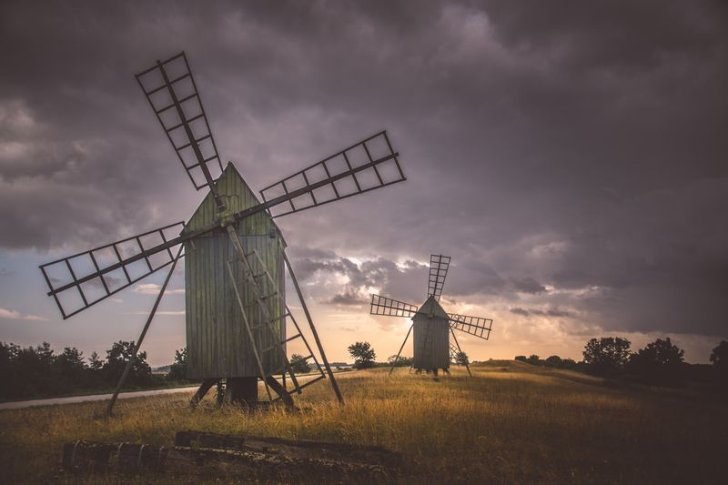 2016-07-12-Sweden-215