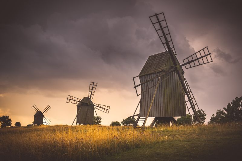 2016-07-12-Sweden-226