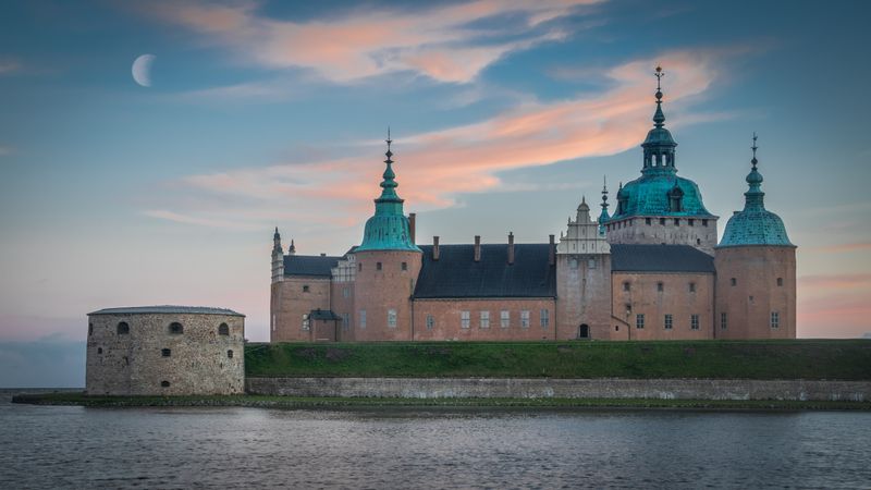 2016-07-12-Sweden-237-Edit