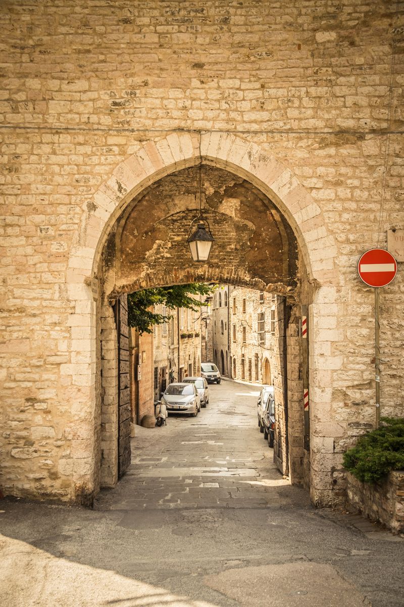 2017-08-31-Vakantie-Italie-348