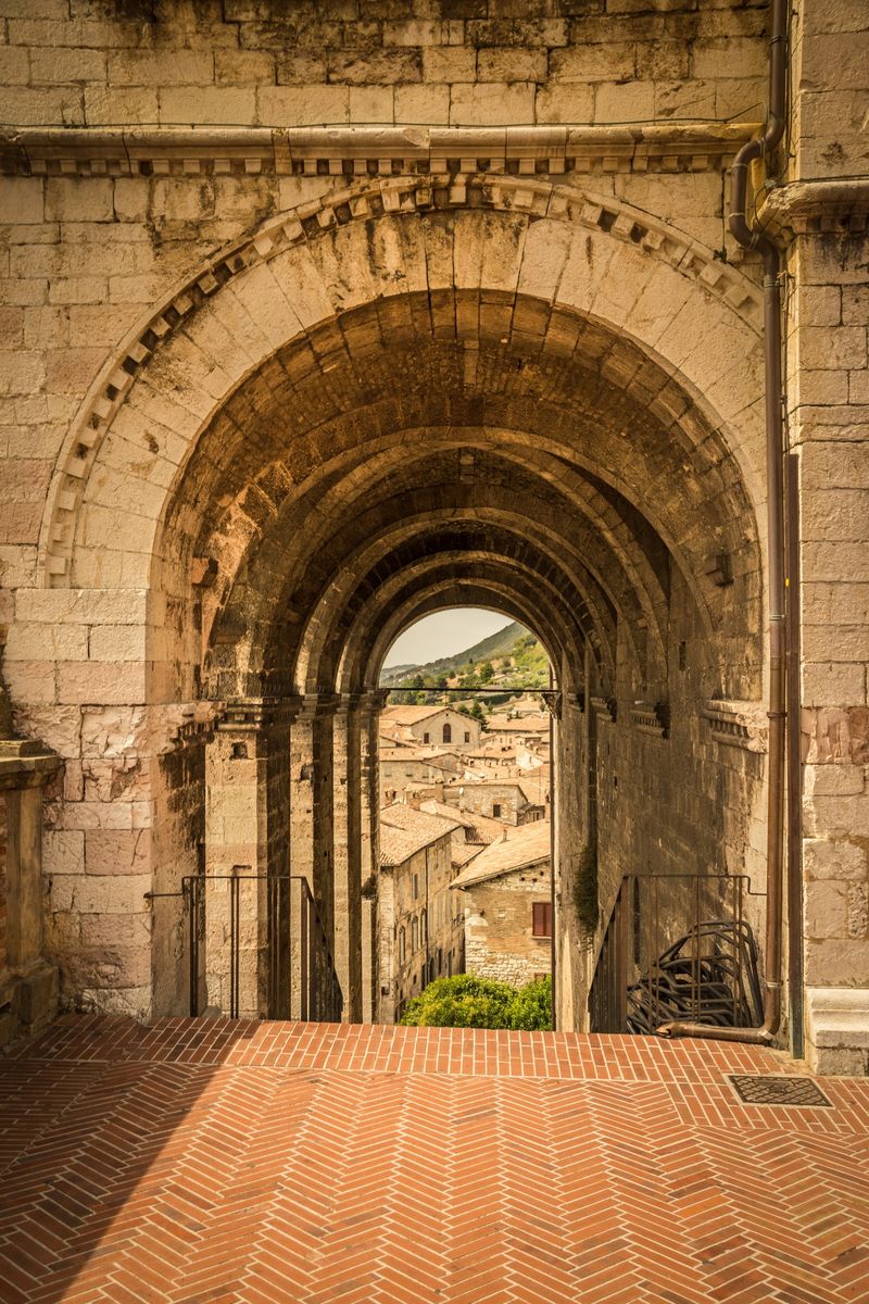 2017-08-31-Vakantie-Italie-371