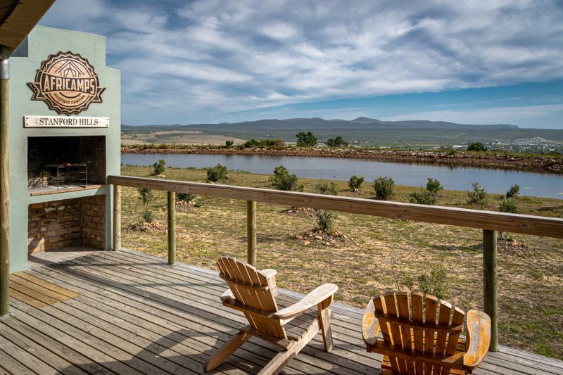 2019-01-20-Zuid-Afrika-0550