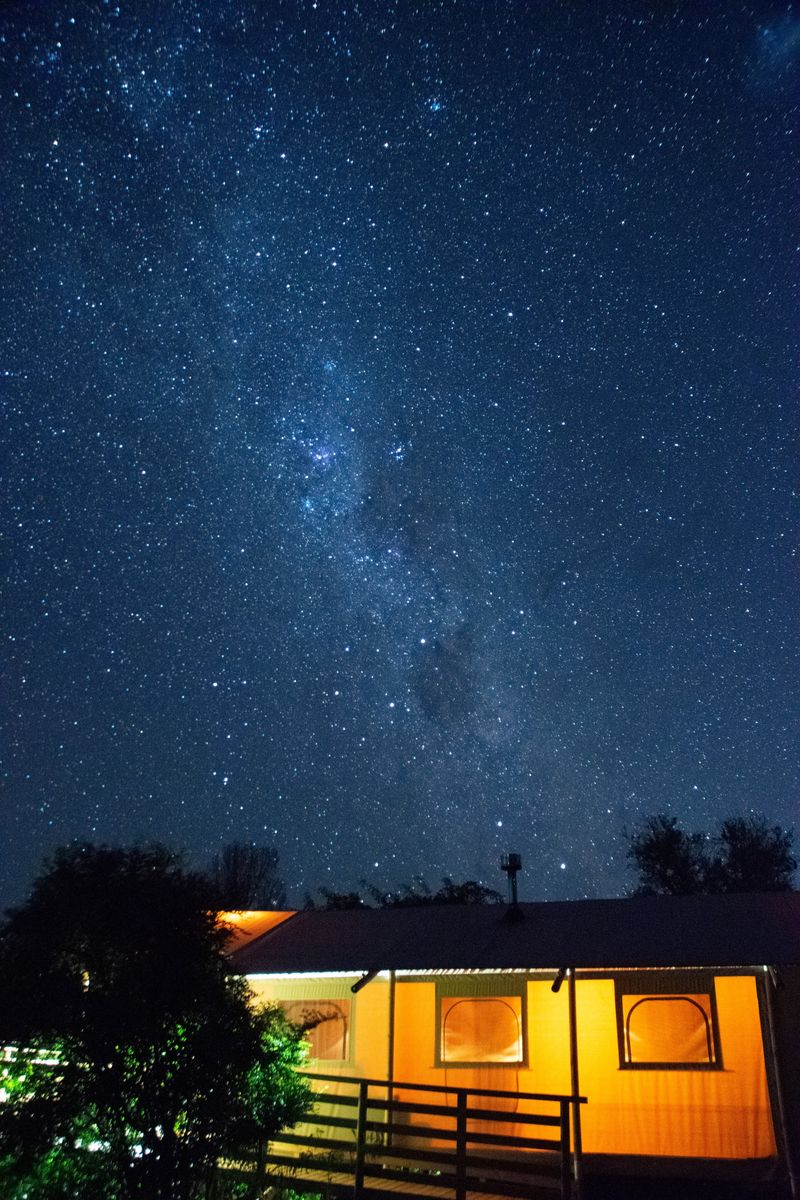 2019-01-28-Zuid-Afrika-1452