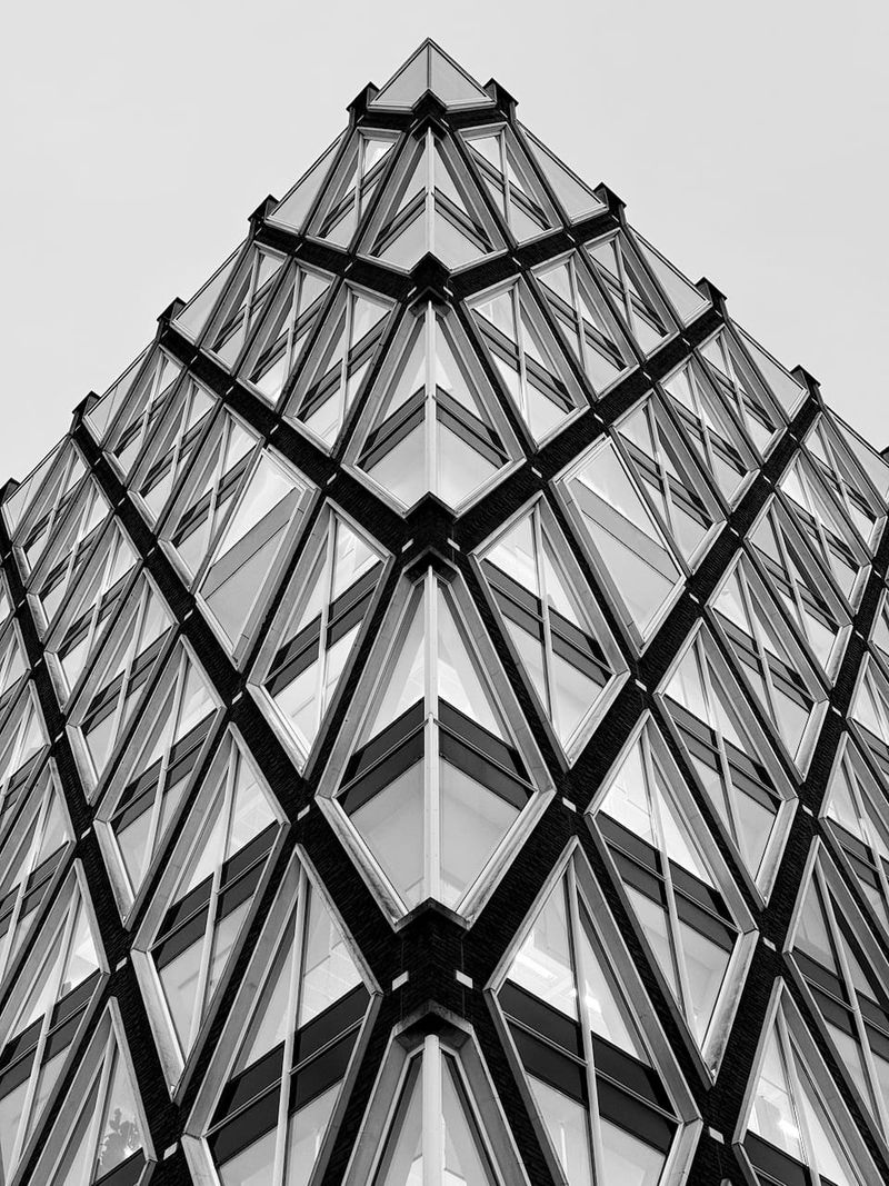 2025-11-20-gemeentehuis